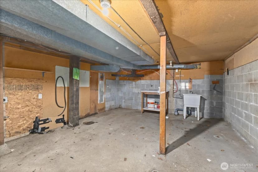 Property photo for 5920 S 118th St, Seattle photo 25