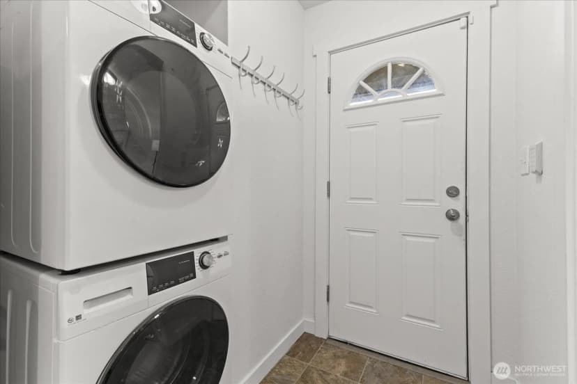 Property photo for 5920 S 118th St, Seattle photo 20
