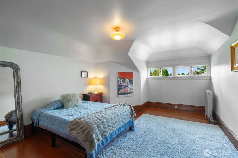 Property photo for 2844 Cascadia Avenue S, Seattle photo 33