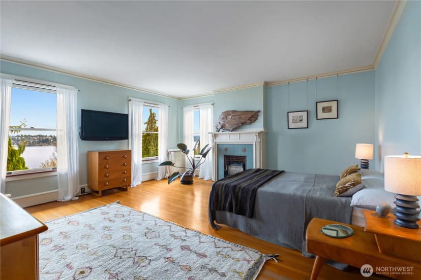Property photo for 2844 Cascadia Avenue S, Seattle photo 22