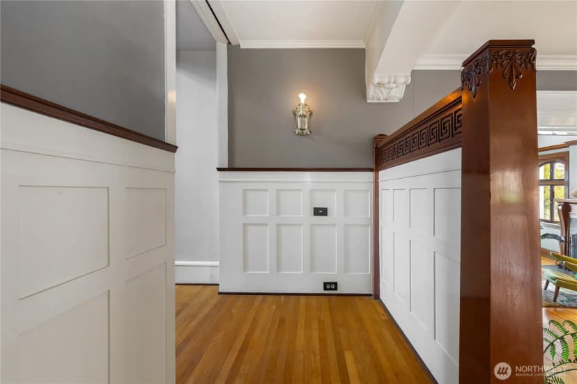 Property photo for 2844 Cascadia Avenue S, Seattle photo 21