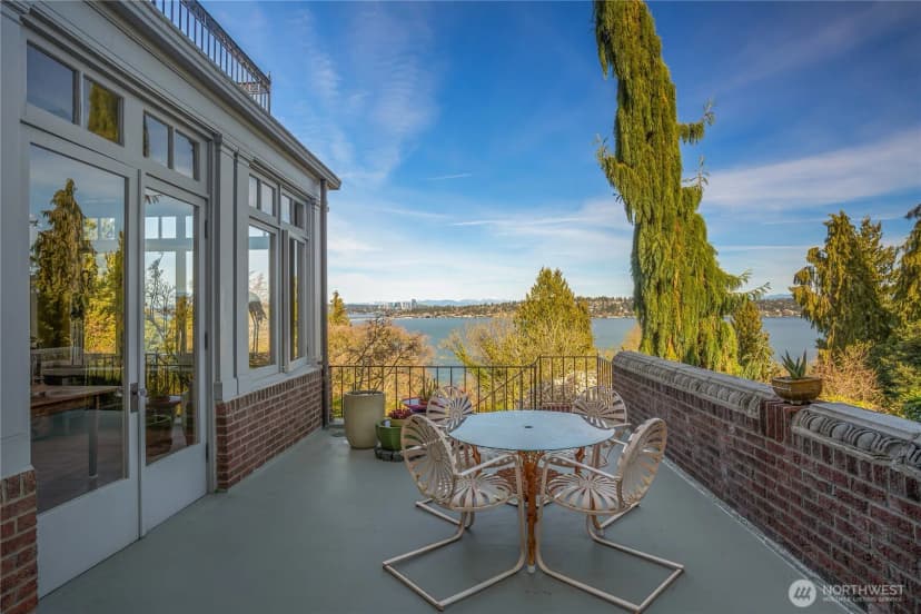 Property photo for 2844 Cascadia Avenue S, Seattle photo 14
