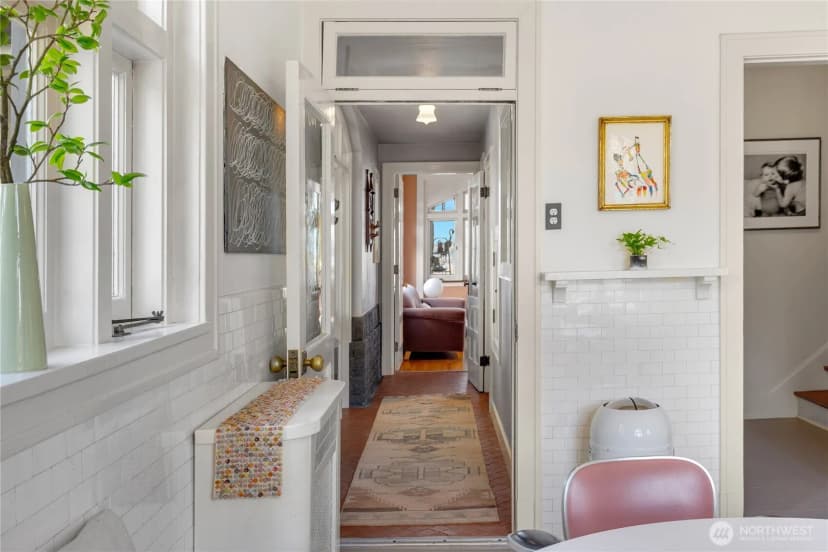 Property photo for 2844 Cascadia Avenue S, Seattle photo 19