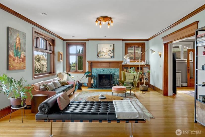 Property photo for 2844 Cascadia Avenue S, Seattle photo 10