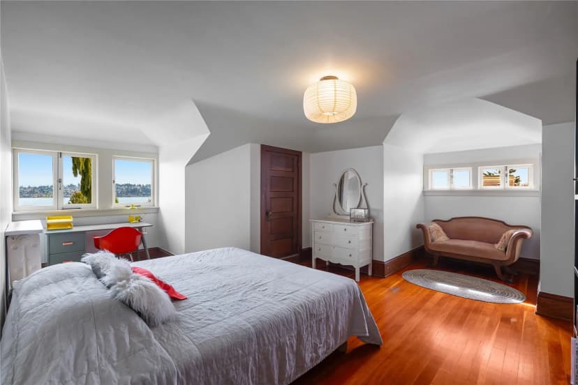 Property photo for 2844 Cascadia Avenue S, Seattle photo 31
