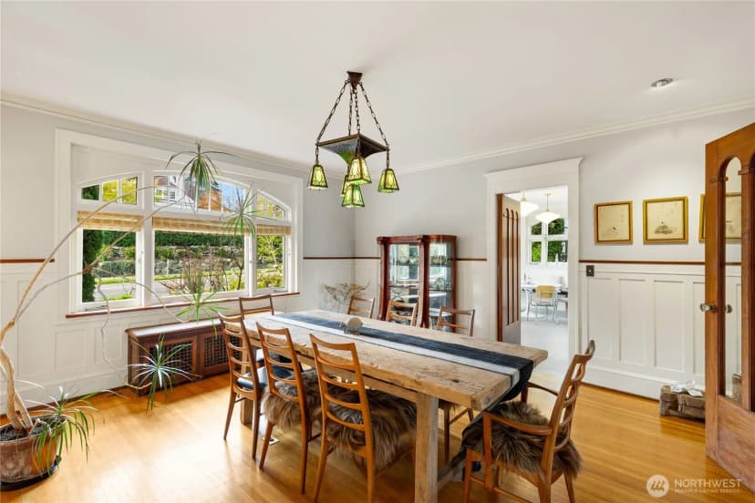 Property photo for 2844 Cascadia Avenue S, Seattle photo 16