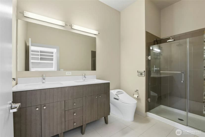 Property photo for 530 Broadway E #325, Seattle photo 20