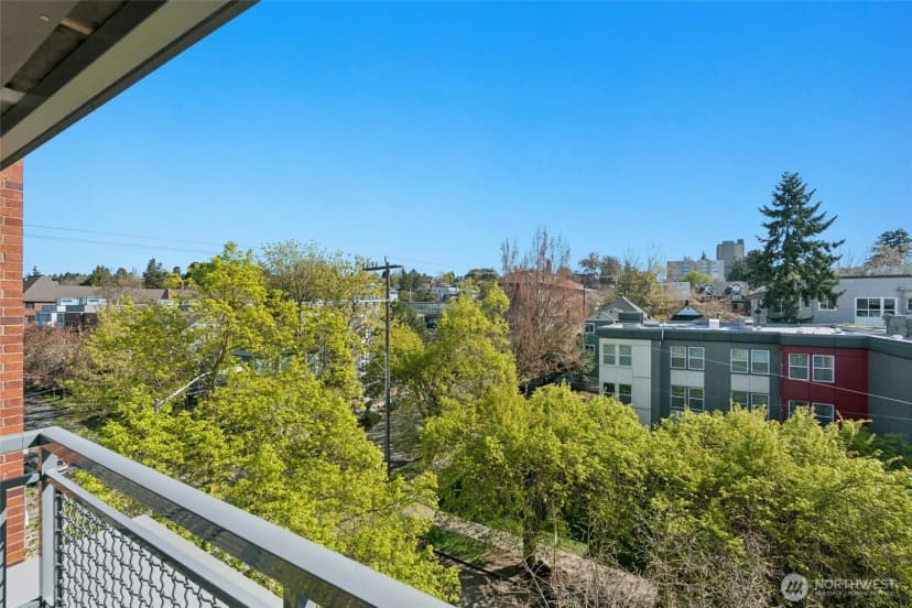 Property photo for 530 Broadway E #325, Seattle photo 26