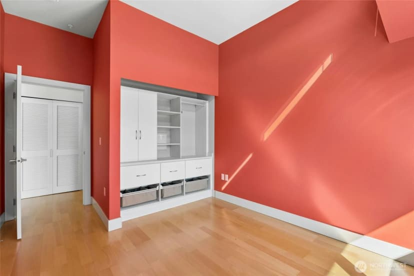 Property photo for 530 Broadway E #325, Seattle photo 22