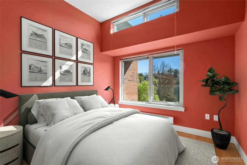 Property photo for 530 Broadway E #325, Seattle photo 21