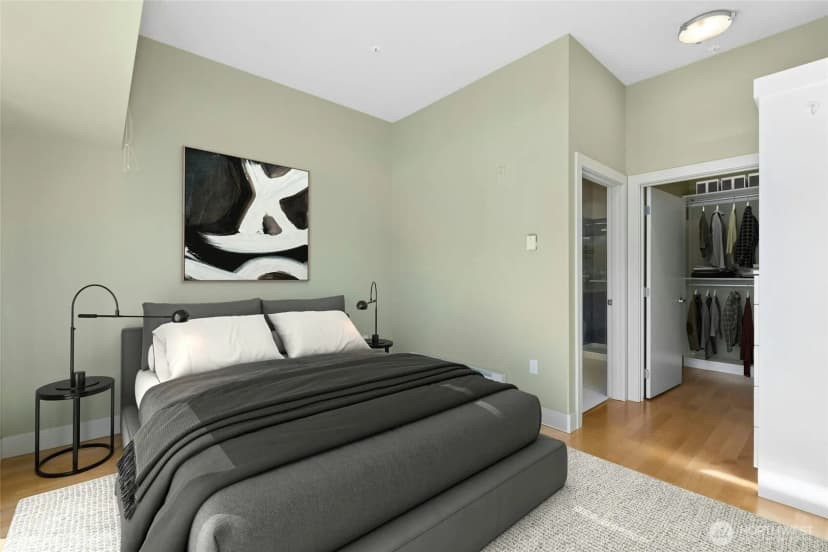 Property photo for 530 Broadway E #325, Seattle photo 18