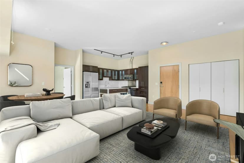 Property photo for 530 Broadway E #325, Seattle photo 11