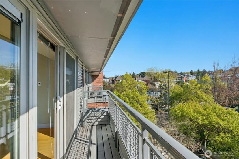 Property photo for 530 Broadway E #325, Seattle photo 27