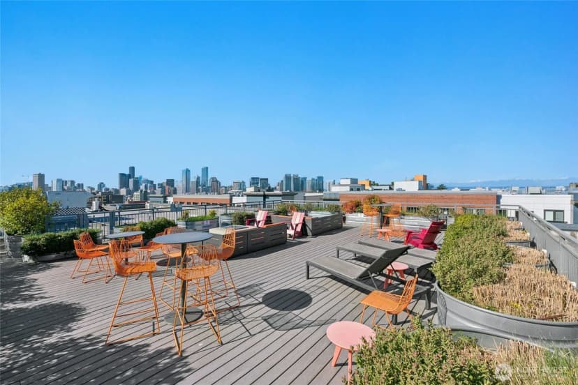 Property photo for 530 Broadway E #325, Seattle photo 29