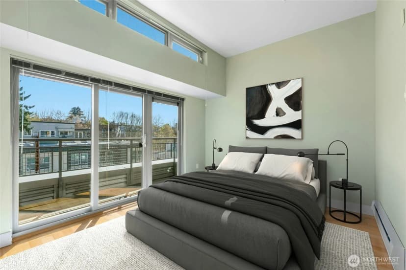 Property photo for 530 Broadway E #325, Seattle photo 16