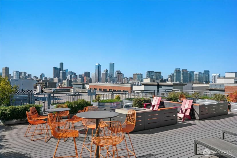 Property photo for 530 Broadway E #325, Seattle photo 2