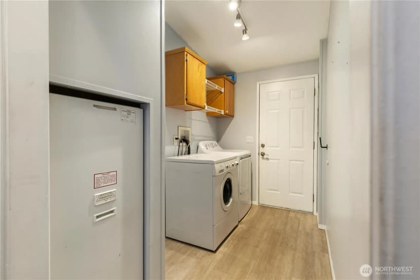 Property photo for 15933 Goldbar Drive, Gold Bar photo 18