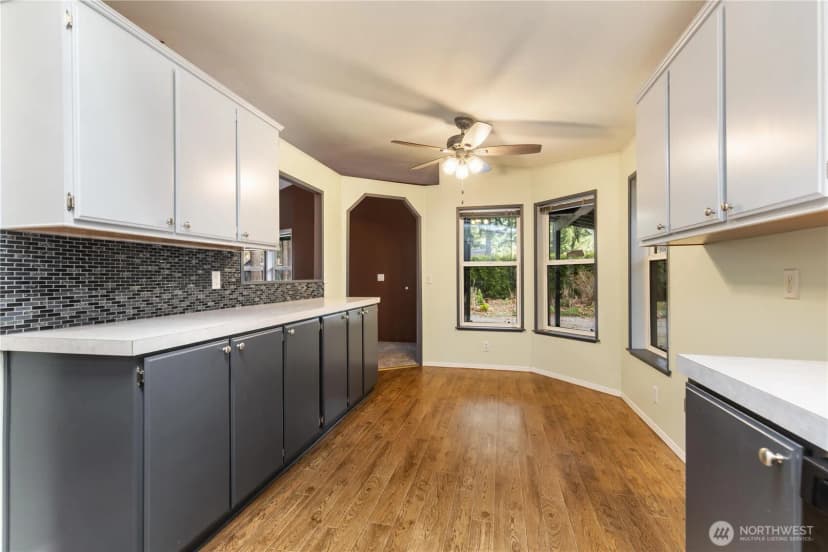 Property photo for 15933 Goldbar Drive, Gold Bar photo 6