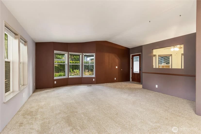 Property photo for 15933 Goldbar Drive, Gold Bar photo 11