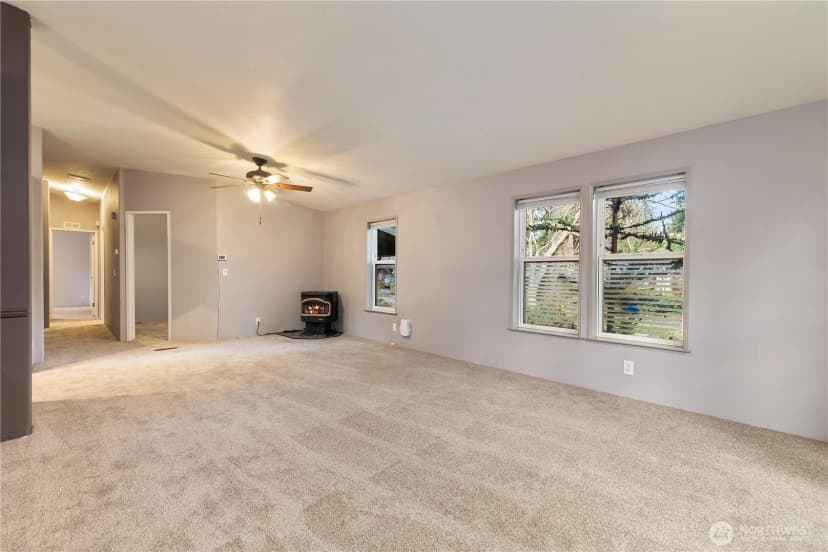 Property photo for 15933 Goldbar Drive, Gold Bar photo 9