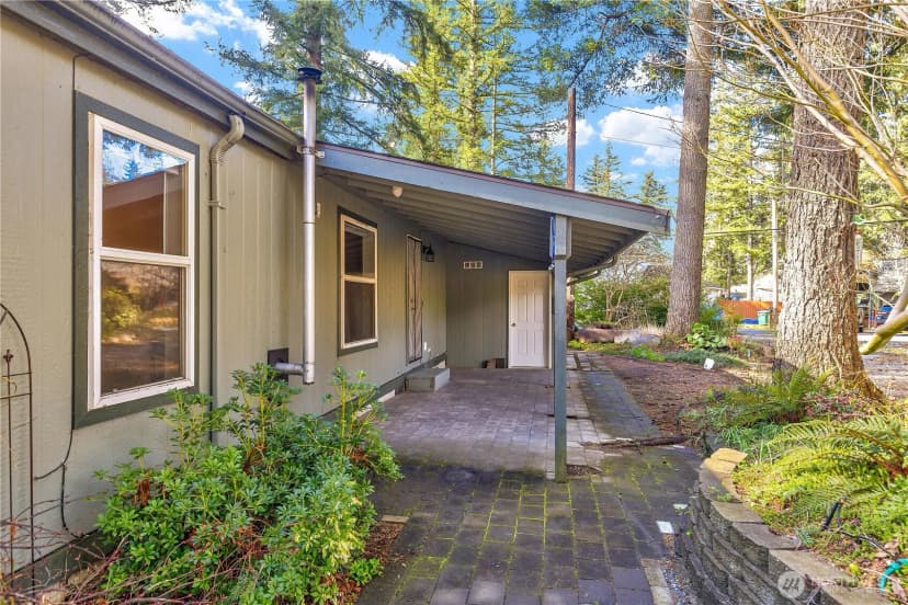 Property photo for 15933 Goldbar Drive, Gold Bar photo 19