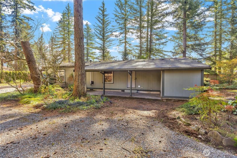 Property photo for 15933 Goldbar Drive, Gold Bar photo 20