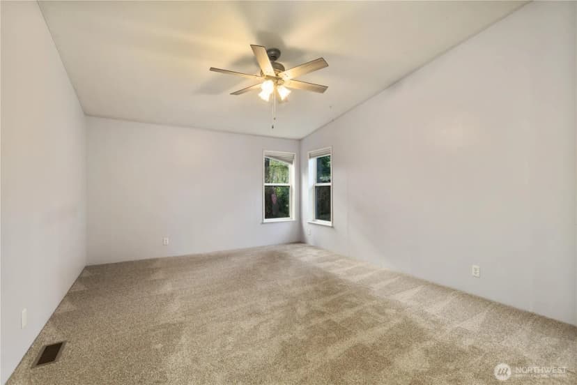 Property photo for 15933 Goldbar Drive, Gold Bar photo 12