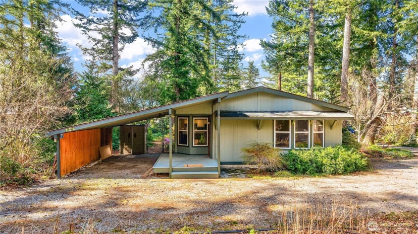 Property photo for 15933 Goldbar Drive, Gold Bar photo 22