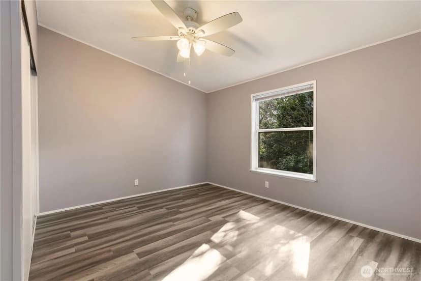 Property photo for 15933 Goldbar Drive, Gold Bar photo 16