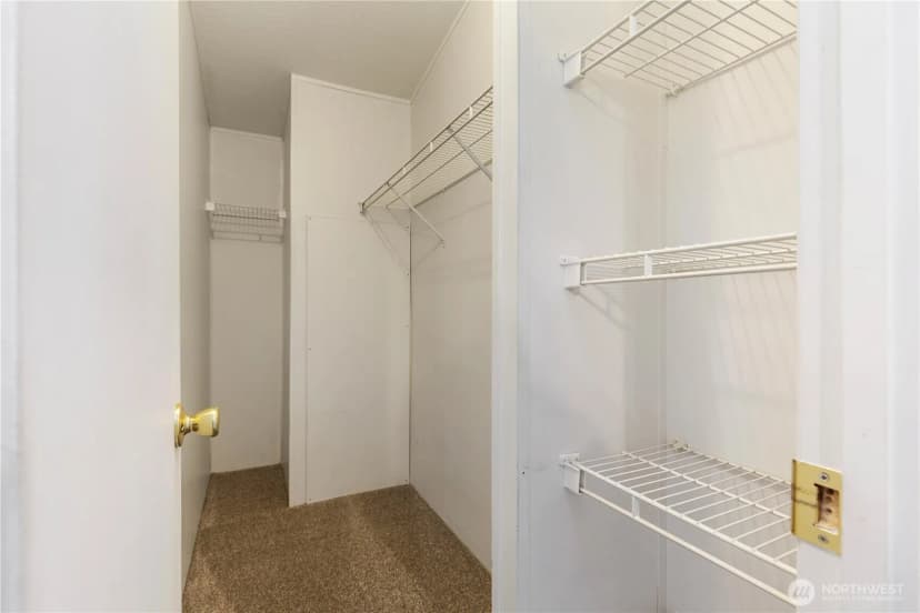 Property photo for 15933 Goldbar Drive, Gold Bar photo 14