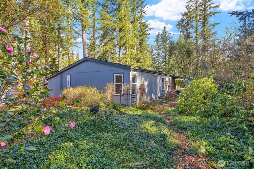 Property photo for 15933 Goldbar Drive, Gold Bar photo 21