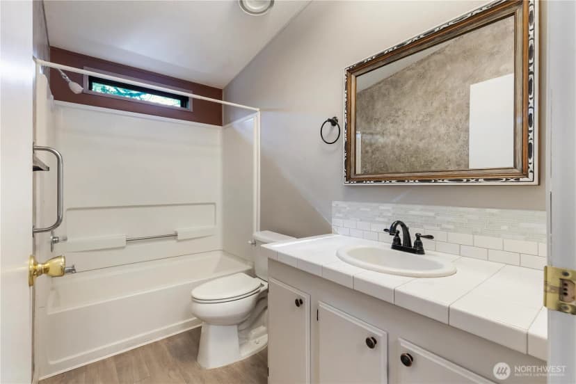 Property photo for 15933 Goldbar Drive, Gold Bar photo 17