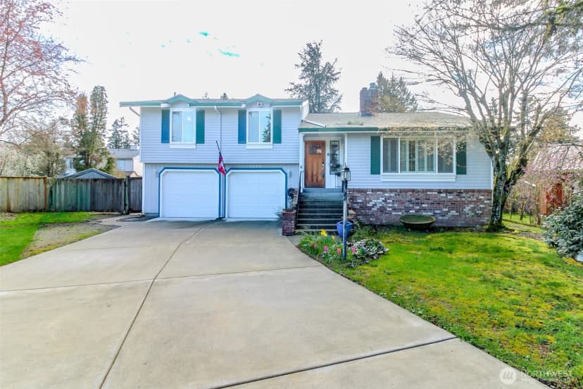 Property photo for 7902 64th Street Ct W, University Place