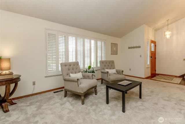 Property photo for 7902 64th Street Ct W, University Place photo 5