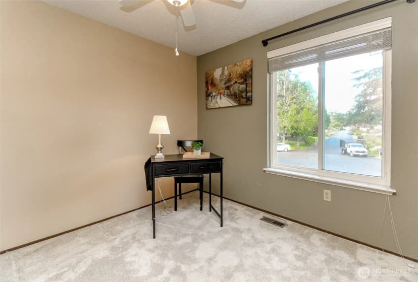 Property photo for 7902 64th Street Ct W, University Place photo 18