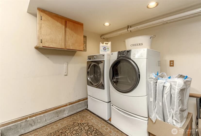 Property photo for 7902 64th Street Ct W, University Place photo 26