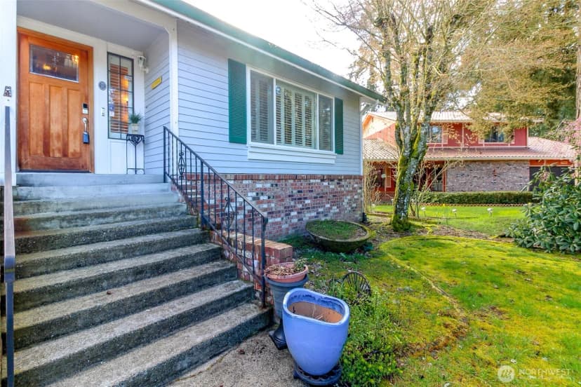 Property photo for 7902 64th Street Ct W, University Place photo 34