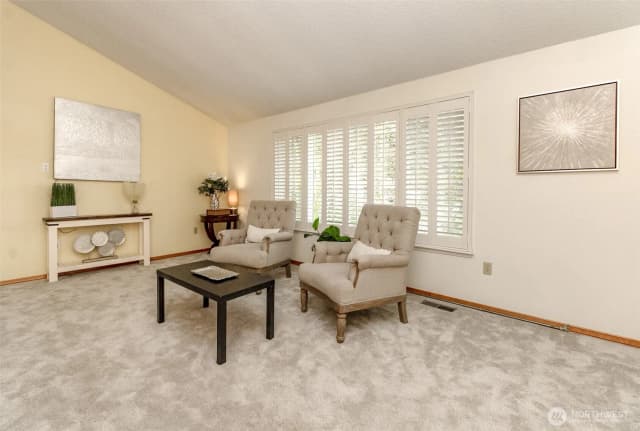 Property photo for 7902 64th Street Ct W, University Place photo 4