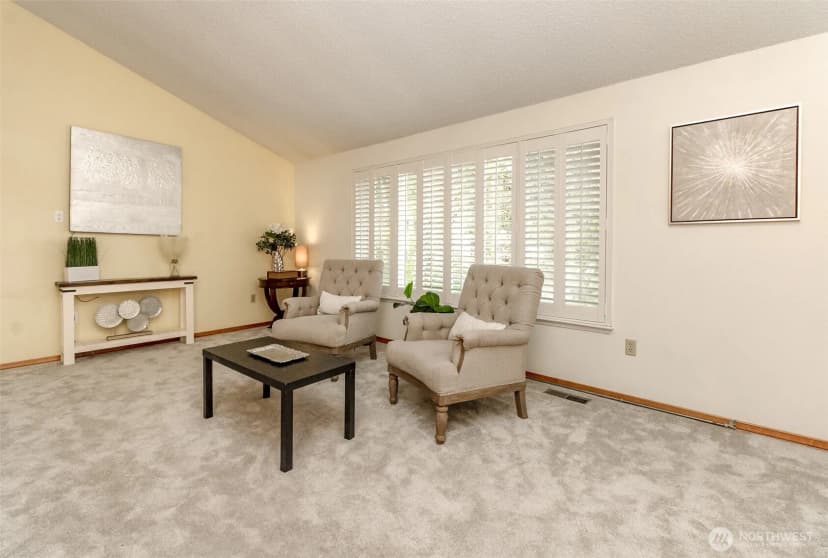 Property photo for 7902 64th Street Ct W, University Place photo 4
