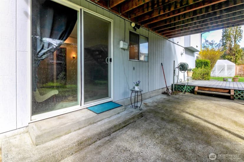 Property photo for 7902 64th Street Ct W, University Place photo 30