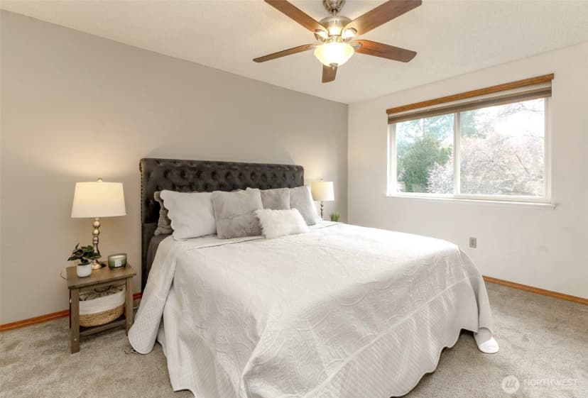 Property photo for 7902 64th Street Ct W, University Place photo 15