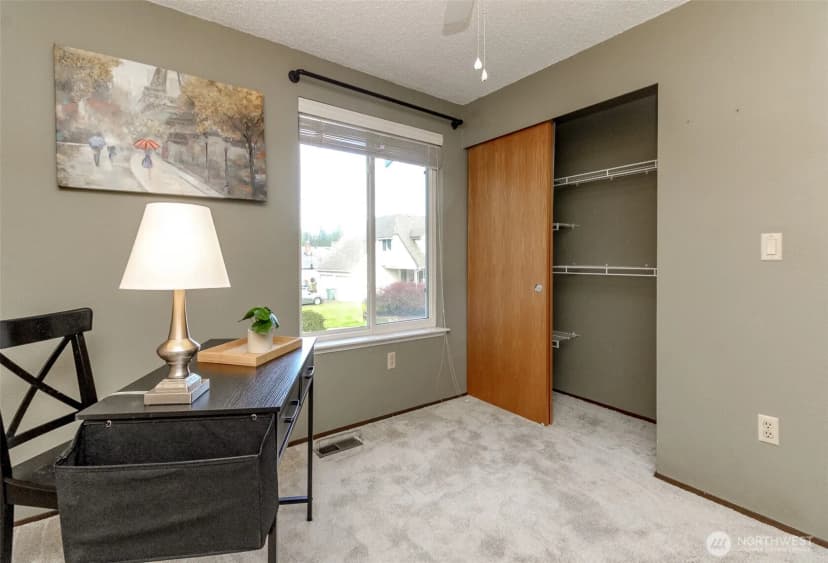 Property photo for 7902 64th Street Ct W, University Place photo 19