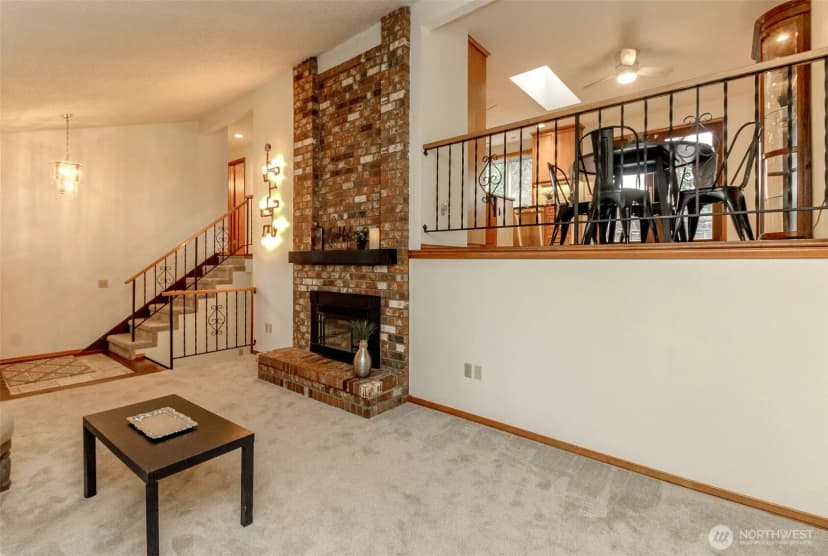 Property photo for 7902 64th Street Ct W, University Place photo 7