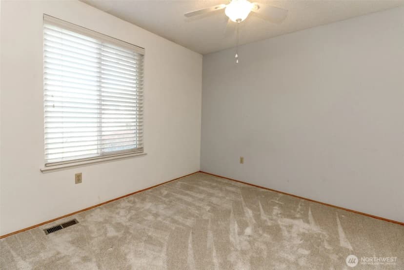 Property photo for 7902 64th Street Ct W, University Place photo 20
