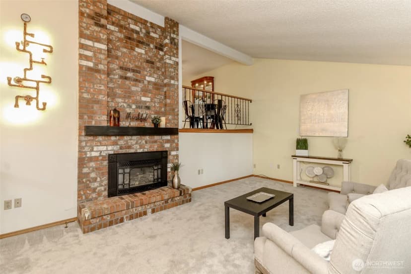 Property photo for 7902 64th Street Ct W, University Place photo 8