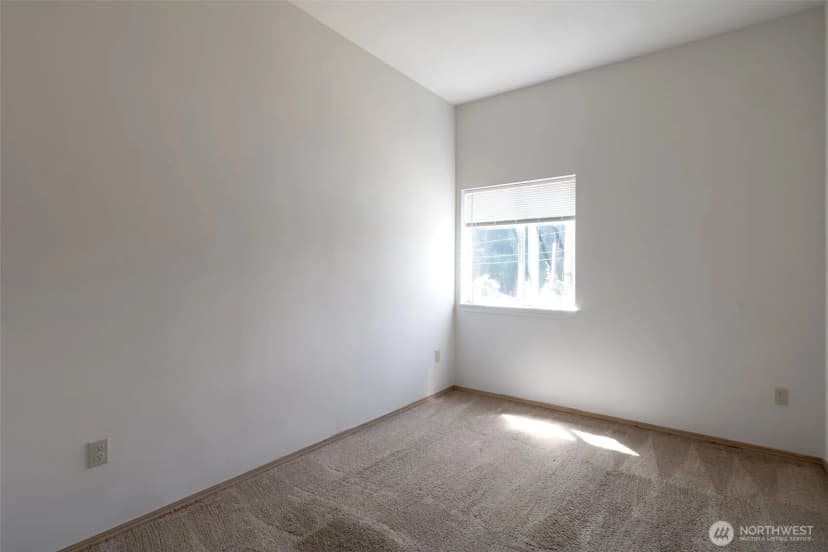 Property photo for 11424 1st Avenue S #103, Seattle photo 9
