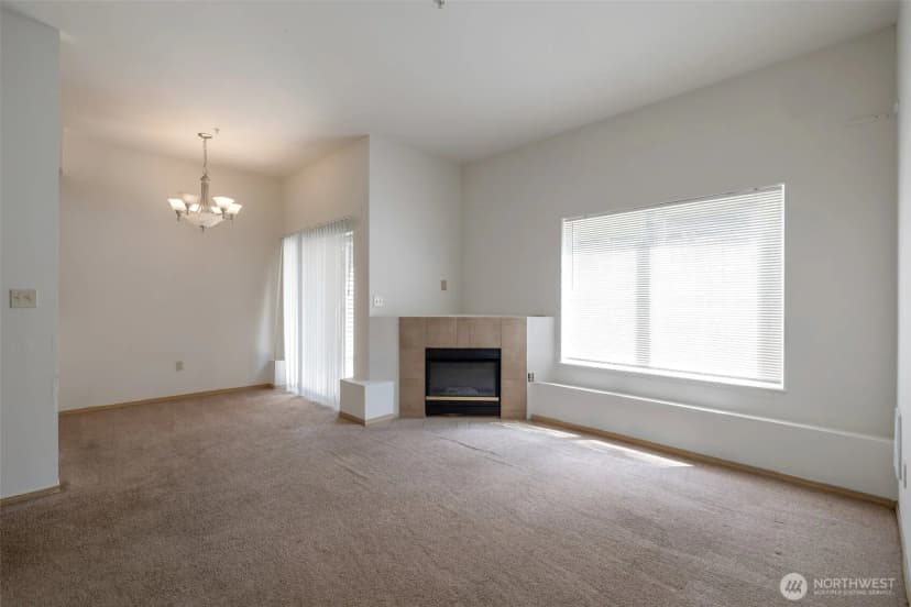 Property photo for 11424 1st Avenue S #103, Seattle photo 7