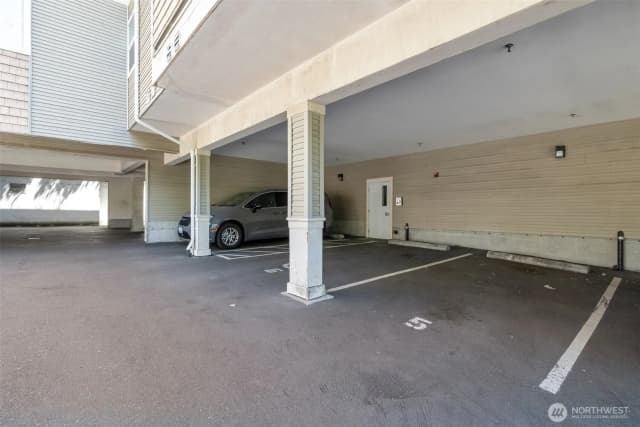 Property photo for 11424 1st Avenue S #103, Seattle photo 2