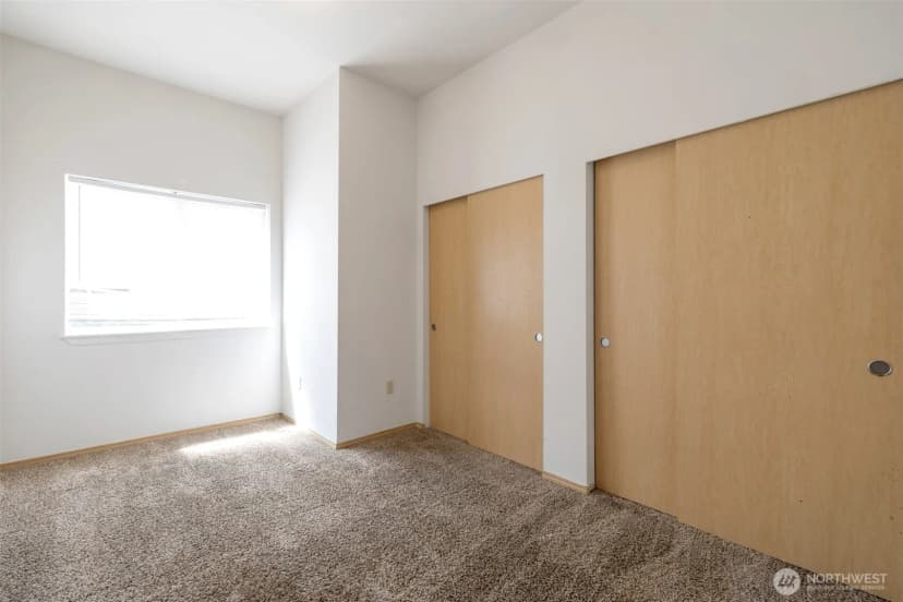 Property photo for 11424 1st Avenue S #103, Seattle photo 12