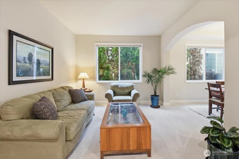 Property photo for 26050 Se 23rd Place, Sammamish photo 14